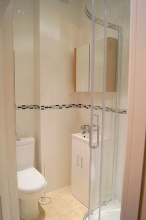 Photo 13- click for photo gallery